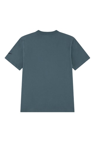 T-shirt - Beige