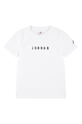 Tshirt - Blanc