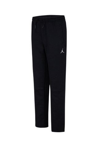 Pantalon Sneaker School - Noir