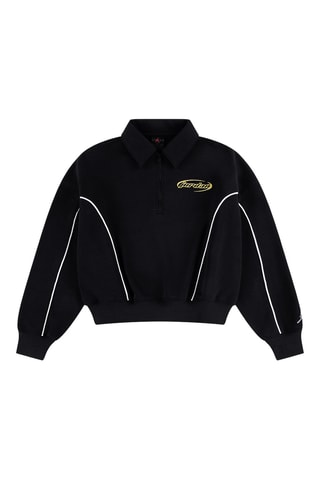 Sweat - Noir