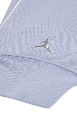 Sweat - Bleu