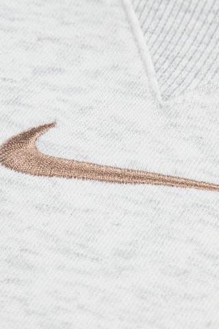 Sweat et jogging - Gris