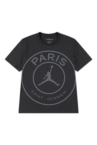 T-shirt PSG - Gris