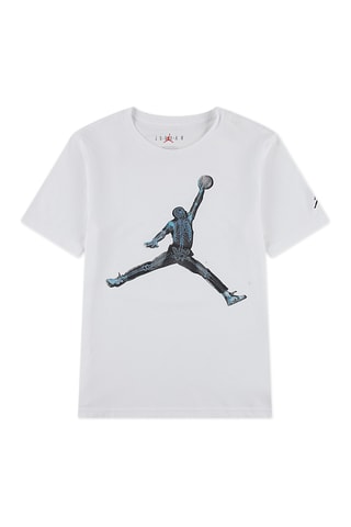 T-shirt - Blanc