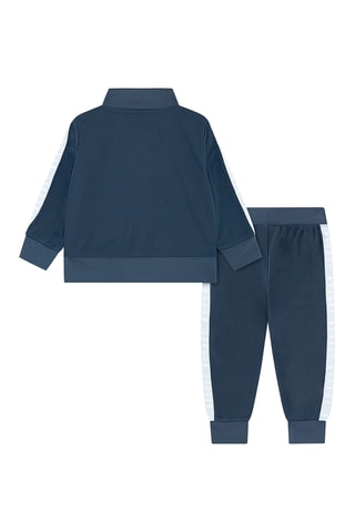 Sweat et pantalon Air - Jordan - Bleu