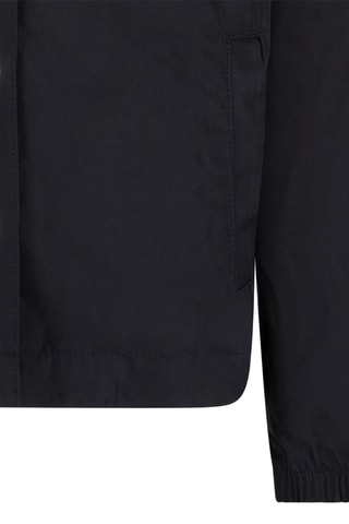 Veste Nkg - Nike - Noir