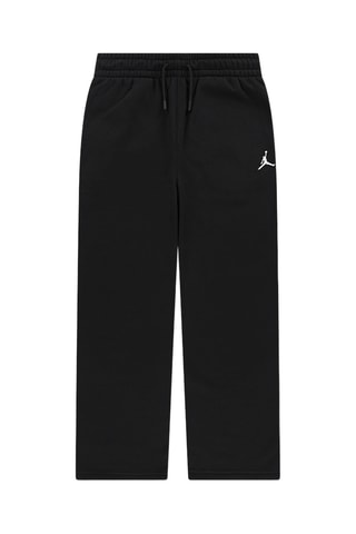 Jogging - Noir