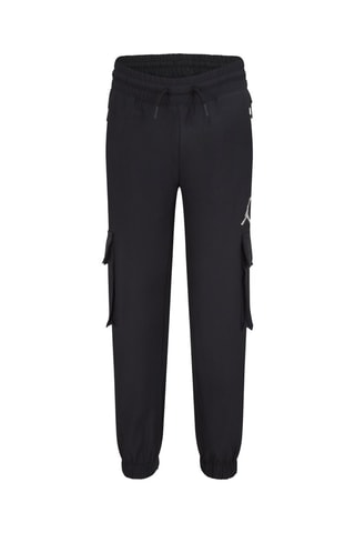 Pantalon - Noir