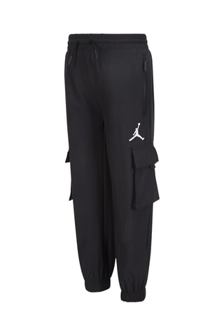 Pantalon - Noir