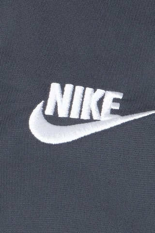 Veste et pantalon - Anthracite - Blanc, gris et noir