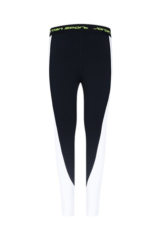 Legging - Noir