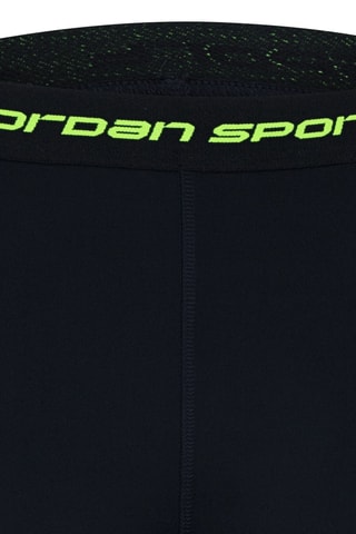 Legging - Noir