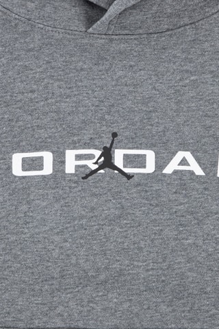 Sweat et jogging - Noir