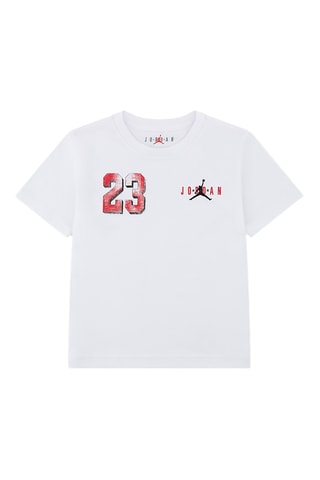 T-shirt - Blanc