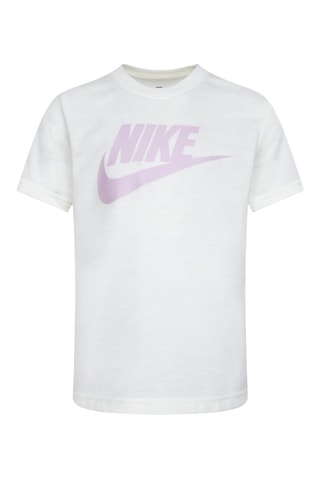 Tshirt - Blanc