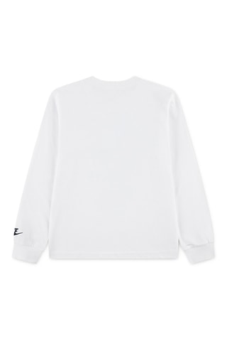 Tshirt - Blanc