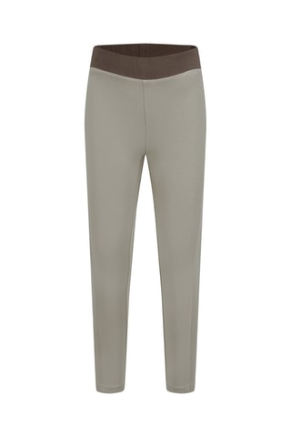 Legging Paris Saint Germain - Gris