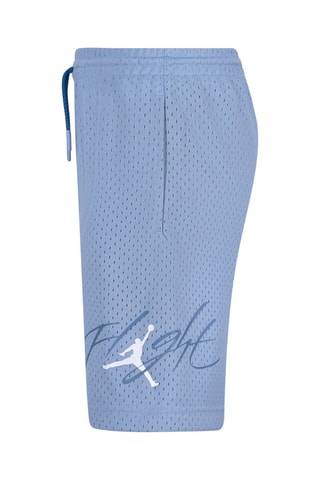 Short - Bleu