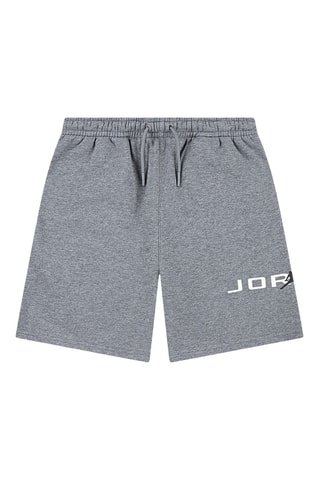 Short - Gris