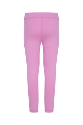 Legging - Nike - Rose