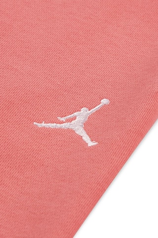 Pantalon Brooklyn - Jordan - Rose