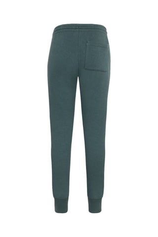 Pantalon polaire Jdb Mj Flight Mvp Hbr Flc - Vert - Jordan - Vert