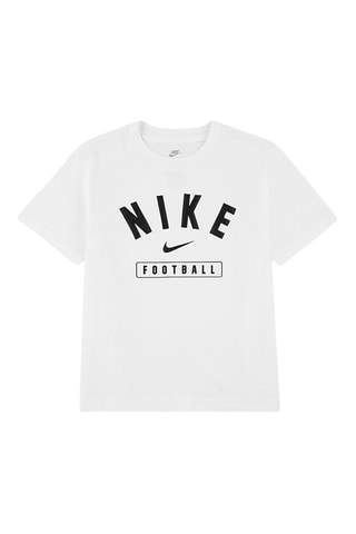 T-shirt - Blanc