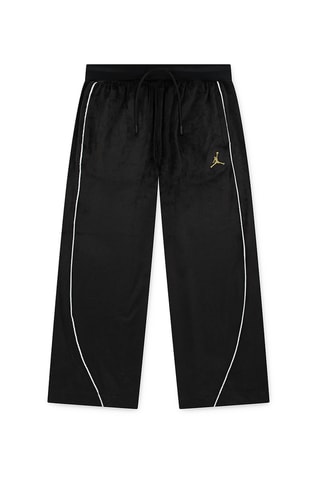 Pantalon - Noir