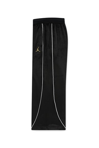 Pantalon - Noir