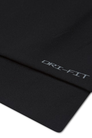 Sweat à capuche et pantalon - Noir