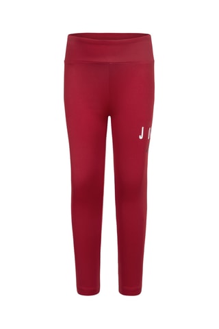 Legging - Rouge