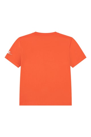 T-shirt - Orange