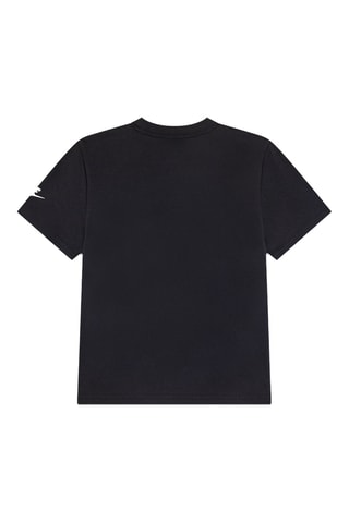 T-shirt - Noir