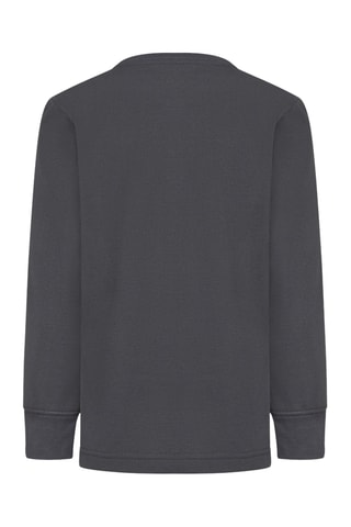 T-shirt - Gris