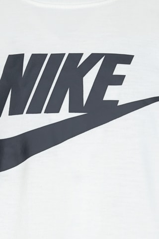 T-shirt - Blanc