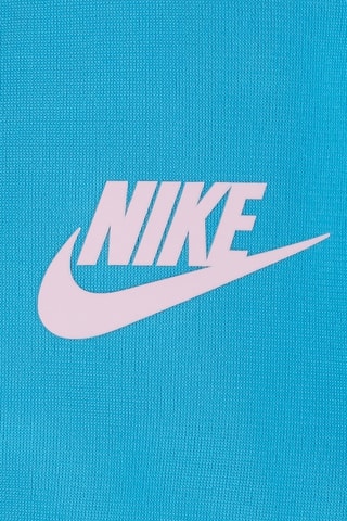 Sweat et pantalon - Bleu