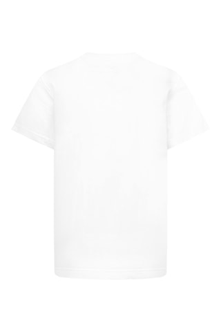 T-shirt - Blanc