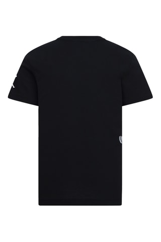 T-shirt - Noir