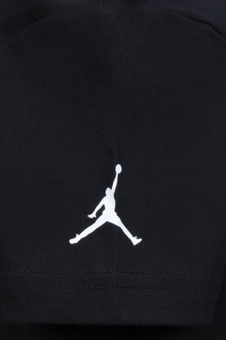 T-shirt - Noir