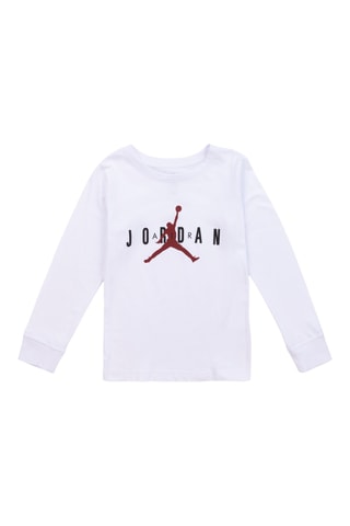 T-shirt - Blanc
