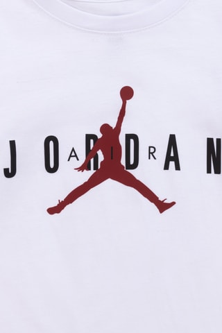 T-shirt - Blanc