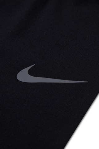 Sweat à capuche et pantalon - Noir