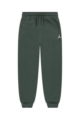 Jogging - Vert