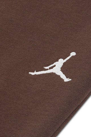 Jogging - Marron