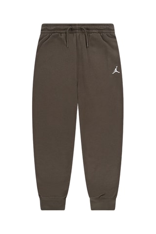 Jogging - Kaki