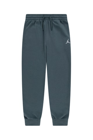 Jogging - Gris