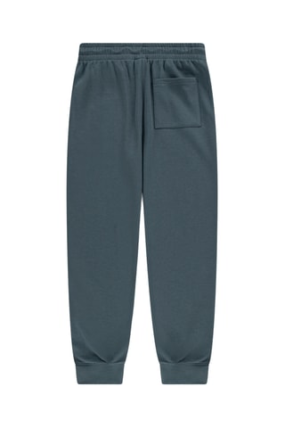 Jogging - Gris