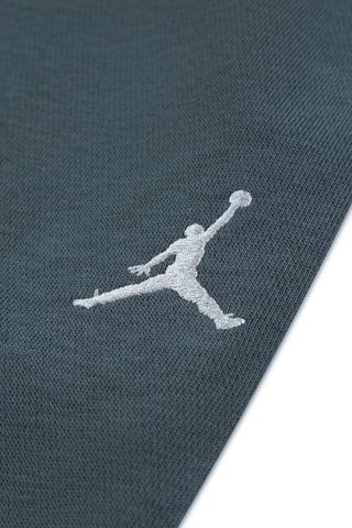 Jogging - Gris
