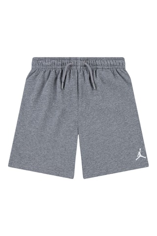 Short - Gris