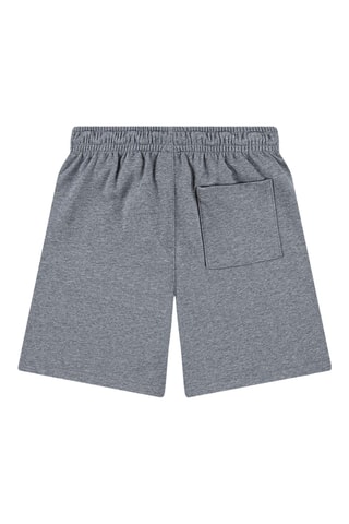 Short - Gris